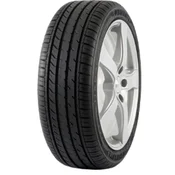 Davanti DX640 ( 255/40 ZR18 99Y XL)