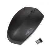 LogiLink ID0191