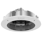 Hanwha SHD-2500FPW dodatek za varnostno kamero Držalo