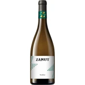 zanut Vino Verduc 0,75 l