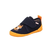 SUPERFIT Copat VENTI kremna/mornarska/temno rjava/oranžna