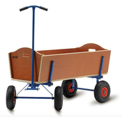 BERG Beach Wagon XL