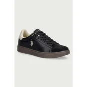 U.S. Polo Assn. MARLYN005A superge ženske