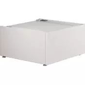 ASKO Izvlečni predal za perilo HP320W