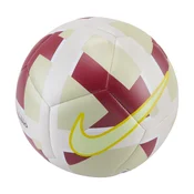 Nike MAESTRO FUTSAL, nogometna lopta, zelena HV5100