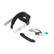 BOBOVR E3 ergonomski trak za Meta Quest 3/3S