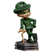 IRON STUDIOS Iron Studios & MiniCo BATMAN FOREVER - Riddler figurica, (21262789)
