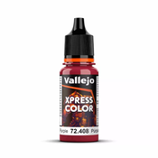 GC Cardinal Purple 18 ml