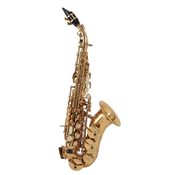 Sopranski saksofon SG-302 Roy Benson
