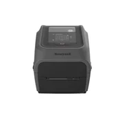 Honeywell PC45, 8 dots/mm (203 dpi), disp., RTC, USB, USB Host, Ethernet