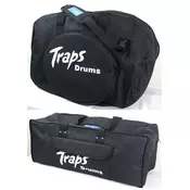 Traps Bagset
