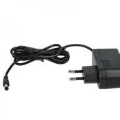 Polnilec za sesalnike Hoover FD22BC/FD22L/HF122BAT, 15.6W, 26V, 0.6A