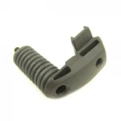 shumee Amortizer ročaja 555 Husqvarna 505129705