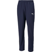 Hlače Puma teamRISE Sideline Pants