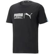 Handball Tee