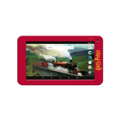 Tablet ESTAR Harry Potter 7399 HD 7QC 1.3GHz2GB16GBWiF0.3MPAndroi
