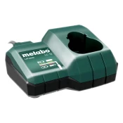 Metabo punjac LC 12, 10.8-12V 62710800
