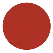 Fiber disk 80+ 75mm CII Roloc 984F 27718 3M - 80+ (27718)