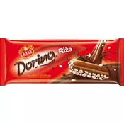 DORINA COKOLADA RIZA 220G (7) KRASZ
