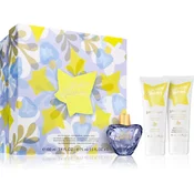 Lolita Lempicka Mon Premier poklon set za žene