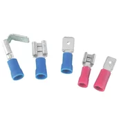 Set FastOn Stopica | 35 kom | GBC