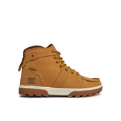 Gležnjarji DC Shoes Woodland ADYB700042 Rjava