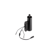 Pro Fondi motor 24 EVO