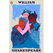 Midsummer Night's Dream