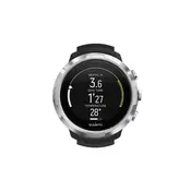 Ron. Kompjuter Suunto D5