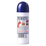 Wurstol disperzijsko lepilo 120 ml
