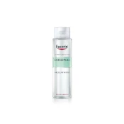 Eucerin DERMOPURE micelarna otopina