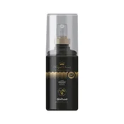 RickiParodi Royal Secret vlažilni serum za lase, 80 ml