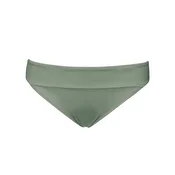 SugarShape Bikini hlačke Valencia oliva