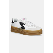 Otroške superge Skechers ZINGER LIFT-HOMECOMING STAR