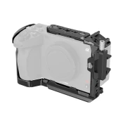 SmallRig Cage for Sony FX30/FX3 4183B
