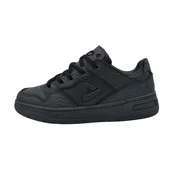 Patike Peak Taichi 910 ET43671 Dk.Grey