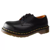 Čevlji Dr. Martens - 3 očesca - 5400 Črno V redu - 1925
