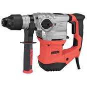 Bušaci cekic Hecht - 1036, 1500W, 6 J, SDS-Plus