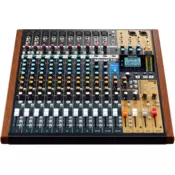 Tascam Model 24 Mikser / Snimac