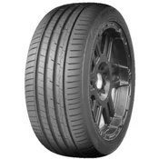Accelera Iota EVT ( 225/50 ZR18 99W XL EV )