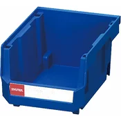 SHUTER Plastična škatla za shranjevanje 1014