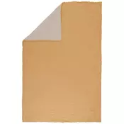 ĆEBE 150/200 cm
