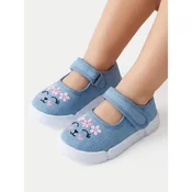 Copati DeeZee CEO-CSS20607-02 Modra