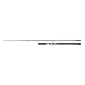Shimano Forcemaster AX Catfish Vertical 185cm 200g 1+1pc
