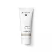 DR.HAUSCHKA REGENERATIVNA DNEVNA KREMA ZA LICE 40ML