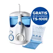 Waterpik oralni tuš Ultra White WP-100