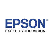 Epson - Zbiralnik odpadnega tonerja Epson C9345 (C12C934591), original