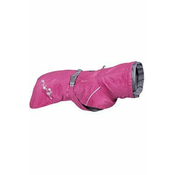 Hurtta Plašč Monsoon II ECO rubin 70