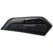 HJC bluetooth handsfree SMART 11B crni