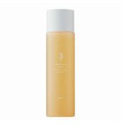 Numbuzin Tonik-serum za sijoč obraz No.3 Super Glowing Essence Toner - 200 ml